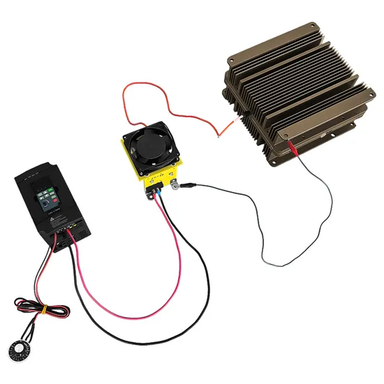 CE Certified 24/7 Running Air Cooling 20g Ozone Generator Kit Ozonizer Part for Swimming Pool Drinking Water Purification Disinfection